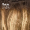 clip_in_vlasy_premium_plus_Balayage_elegance