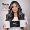 clip_in_vlasy_premium_plus_Balayage_Fashion