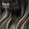 clip_in_vlasy_premium_plus_Balayage_Fashion