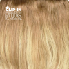 clip_in_vlasy_premium_plus_Balayage_Hollywood