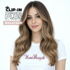 clip_in_vlasy_premium_plus_Balayage_Luxury