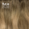clip_in_vlasy_premium_plus_Balayage_Luxury
