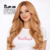 clip_in_vlasy_premium_plus_jahodovablond_27