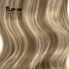 clip_in_vlasy_premium_plus_melir_14_22