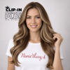 clip_in_vlasy_premium_plus_melir_14_22