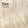 clip_in_vlasy_premium_plus_najsvetlejsiablond_60