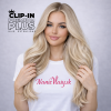 Clip_in_vlasy_premiumplus_melir_16_613