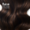 Clip_in_vlasy_premiumplus_melir_2_4_6