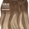 Clip_in_premium_plus_balayage_Infinity