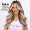 Clip_in_premium_plus_balayage_Infinity