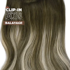 Clip_in_premium_plus_balayage_velvet_ash