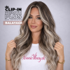 Clip_in_premium_plus_balayage_velvet_ash