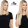 Kerati_vlasy_flat_tip