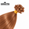 Vlasy_na_keratin_cervenohneda_30
