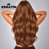 Vlasy_na_keratin_cervenohneda_30