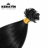 Vlasy_na_keratin_extracierna_1