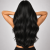 vlasy_na_keratin_extracierna_1_nanicvlasy