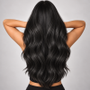 vlasy_na_keratin_extracierna_1b