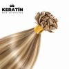 Vlasy_na_keratin_ladovablond_18_613