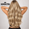 Vlasy_na_keratin_ladovablond_18_613