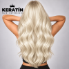 Vlasy_na_keratin_ladovablond_606