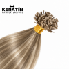 vlasy_na_keratin_melir_14_22