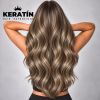 vlasy_na_keratin_melir_14_22