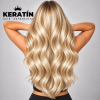 Vlasy_na_keratin_melir_16_613
