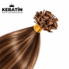 Vlasy_na_keratin_melir_4_27