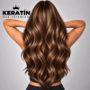 Vlasy_na_keratin_melir_4_27