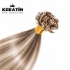 Vlasy_na_keratin_melir_606_101