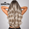 Vlasy_na_keratin_melir_606_101