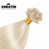 Vlasy_na_keratin_najsvetlejsiaBlond_60