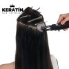 Vlasy_na_keratin_nanicvlasy