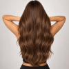 Vlasy_na_keratin_strednehneda_6