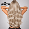 Vlasy_na_keratin_striebornoseda_101