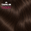 Tape_in_weft_cokoladovahneda_3