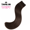 Tape_in_weft_cokoladovahneda_3