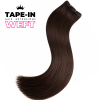 Tape_in_weft_gastanovahneda_4