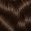 Tape_in_weft_gastanovahneda_4