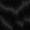 Tape_in_weft_hnedocierna_1B