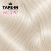 Tape_in_weft_ladovablond_606