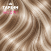 Tape_in_weft_melir_14_22