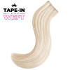Tape_in_weft_melir_16_60