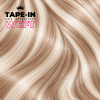 Tape_in_weft_melir_18_613