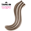 Tape_in_weft_melir_9_613
