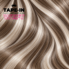 Tape_in_weft_melir_9_613