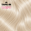Tape_in_weft_najsvetlejsiablond_60