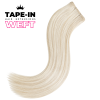 Tape_in_weft_najsvetlejsiablond_60