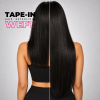 tape_in_weft_nanicvlasy_sk